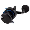 DAIWA 18 SALTIST 35H, 2 image