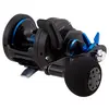 DAIWA 18 SALTIST 35H, 3 image