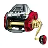 DAIWA SEABORG 1200MJ E , 2 image