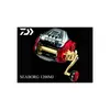 DAIWA SEABORG 1200MJ E , 3 image