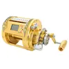 DAIWA MARINE POWER 3000 12V , 2 image