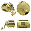 DAIWA MARINE POWER 3000 12V , 3 image