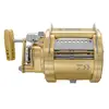 DAIWA MARINE POWER 3000 12V , 4 image