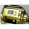DAIWA MARINE POWER 3000 12V , 5 image