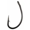DAIWA D'Hook BLACK WIDOW Carp 003 , 3 image
