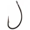 DAIWA D'Hook BLACK WIDOW Carp 002 , 3 image