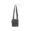 DAIWA Emeraldas shoulder pouch 