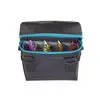 DAIWA Emeraldas shoulder pouch , 2 image