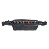 DAIWA Emeraldas waist bag , 2 image