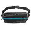 DAIWA Emeraldas waist bag , 3 image