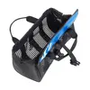 DAIWA Mesh PVC Jig Pouch , 2 image