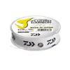 DAIWA J-FLUORO FLUOROCARBON 100M 0.352MM 16LB 