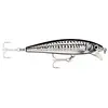 RAPALA X-RAP MAGNUM CAST XRMAGCA 10 42G , 2 image