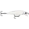 RAPALA X-RAP MAGNUM CAST XRMAGCA 10 42G , 3 image