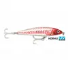 RAPALA X-RAP MAGNUM CAST XRMAGCA 10 42G , 5 image