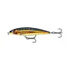 RAPALA X-RAP MAGNUM CAST XRMAGCA 10 42G , 6 image