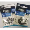 DAIWA D'Hook CIRCLE LIGHT HOOK 