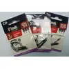 DAIWA LIVE BAIT KING HOOK 