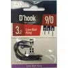 DAIWA LIVE BAIT KING HOOK , 3 image
