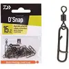 DAIWA QUICK ROLLING LEAD SNAP , 3 image