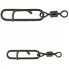 DAIWA QUICK ROLLING LEAD SNAP , 2 image
