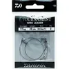 DAIWA TOURNAMENT WIRE LEADER 1X19 30CM 12KG , 2 image