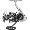 DAIWA 18 CALDIA LT 4000C-XH