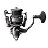 DAIWA 18 CALDIA LT 4000C-XH, 2 image