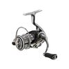 DAIWA18 EXIST LT, 7 image