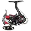 DAIWA 20 FUEGO LT , 9 image