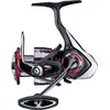 DAIWA 20 FUEGO LT , 10 image