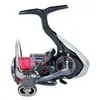 DAIWA 20 FUEGO LT , 11 image