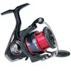 DAIWA 20 FUEGO LT , 2 image