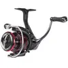 DAIWA 20 FUEGO LT , 6 image