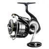 DAIWA 19 CERTATE LT