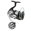 DAIWA 19 CERTATE LT, 6 image