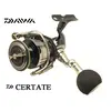 DAIWA 19 CERTATE LT, 2 image