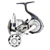 DAIWA 19 CERTATE LT, 3 image