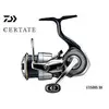 DAIWA 19 CERTATE LT, 4 image