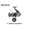 DAIWA 21 CERTATE SW, 7 image