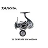 DAIWA 21 CERTATE SW, 13 image