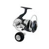 DAIWA 21 CERTATE SW, 3 image