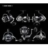 DAIWA 21 CERTATE SW, 4 image
