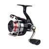 DAIWA 20 RX LT , 3 image