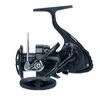 DAIWA BG BLACK LT , 4 image