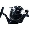 DAIWA BG BLACK LT , 2 image