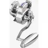 DAIWA 15 SALTIGA OVERHEAD STAR DRAG