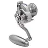 DAIWA 15 SALTIGA OVERHEAD STAR DRAG, 6 image