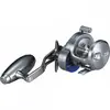 DAIWA 15 SALTIGA OVERHEAD STAR DRAG, 3 image
