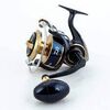 DAIWA 20 SALTIGA 10000 P
